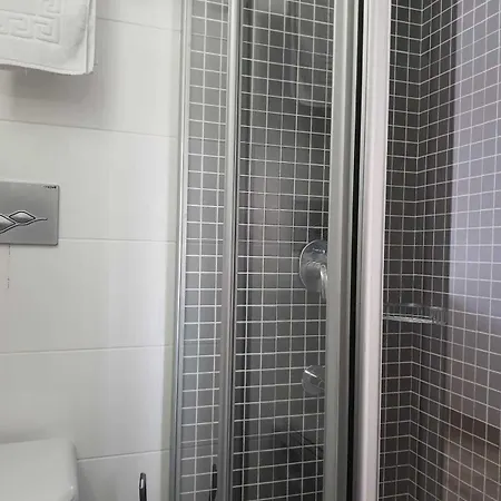 Hotel Scala Nuova Annex 2*
