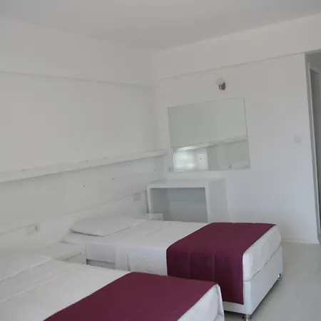 Hotel Scala Nuova Annex 2*