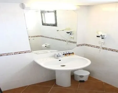 Scala Nuova Annex Çeşme