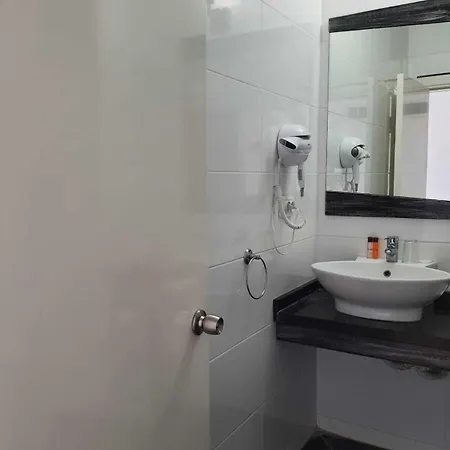 Hotel Scala Nuova Annex 2*